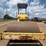 bomag-bw172d-2-image-3