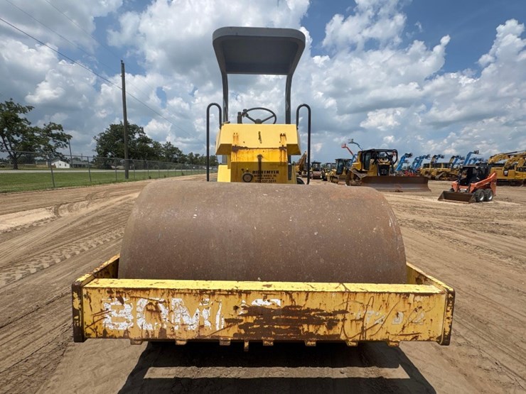 bomag-bw172d-2-image-3