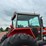 1980-massey-ferguson-2705-image-22