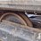 2016-bobcat-e63-image-36