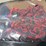lot-of-misc-ratchet-load-straps-&-harnesses-image-5