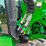 2020-john-deere-5075e-image-34