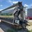 2013-warren-feed-box-(dr11783)-image-8