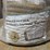 new-unused-7/10"-x-328'-jute-rope-image-4
