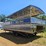 #2544-•-clark-boats-inc-50'-pontoon-boat-image-3