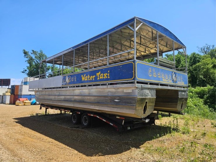 #2544-•-clark-boats-inc-50'-pontoon-boat-image-3