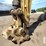 2012-caterpillar-336el-image-16