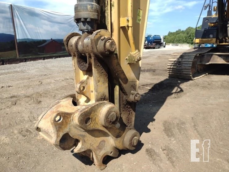 2012-caterpillar-336el-image-16