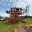 bourgault-9400-image-5