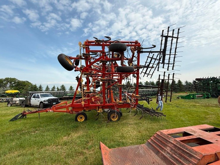 bourgault-9400-image-5