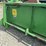 john-deere-930f-image-25