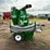 walinga-6614-image-5