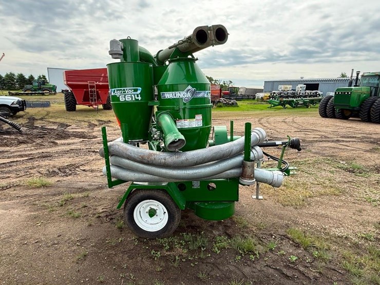 walinga-6614-image-5