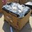 lot-of-misc-automotive-parts-&-items-image-3