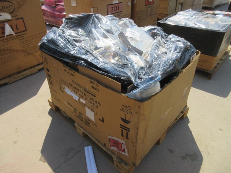 lot-of-misc-automotive-parts-&-items-image-3