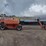 2015-jlg-740aj-image-1