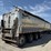 2016-aulick-ind-50ft-live-bottom-image-3