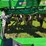 2016-john-deere-18-image-77