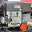 husqvarna-mower-image-9