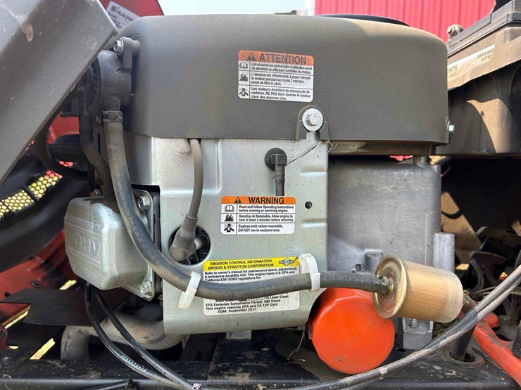 husqvarna-mower-image-9