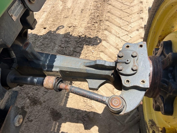 2004-john-deere-5320-image-14