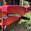 2010-case-ih-3412-image-26