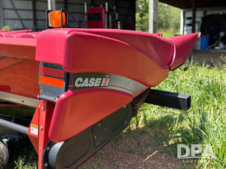2010-case-ih-3412-image-26