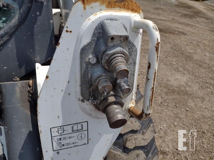 2018-bobcat-s570-image-16