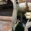 1988-roto-mix-490-14-image-60