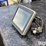 john-deere-greenstar-3-image-1