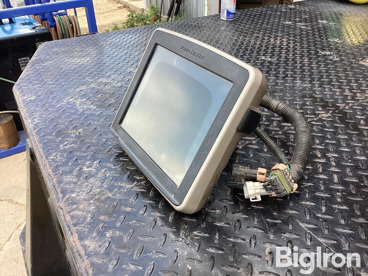 john-deere-greenstar-3-image-1