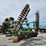 2004-john-deere-637-image-8