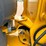 2019-deere-244l-image-36