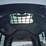 2020-deere-324g-image-13