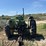 john-deere-730-image-6