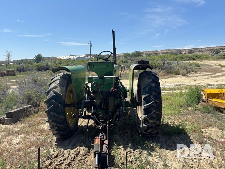 john-deere-730-image-6