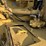 1986-caterpillar-627b-image-55