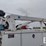 2019-ford-f550-image-32