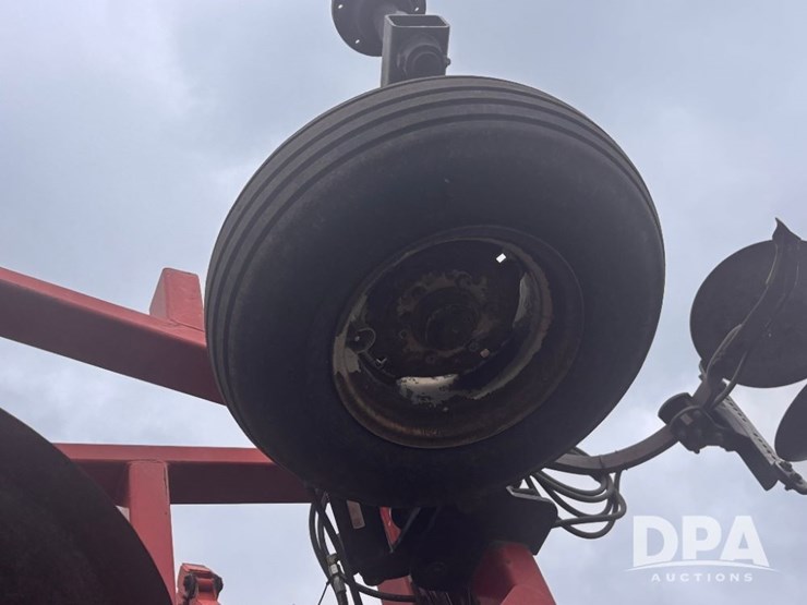 case-ih-npx5300-image-25