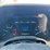 2019-ford-f550-xl-image-30