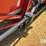 2010-case-ih-3412-image-15