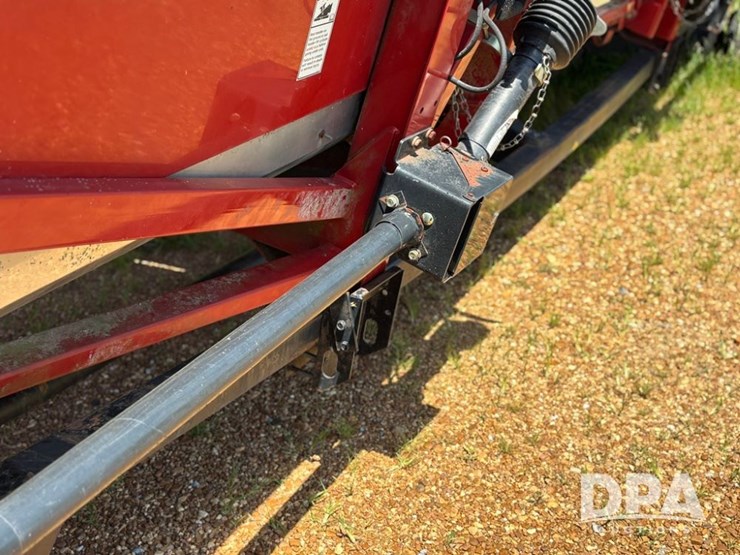 2010-case-ih-3412-image-15