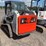 2020-bobcat-t450-image-10