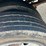 2007-ford-f450-image-12