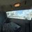 2014-freightliner-s/a-service-truck-image-39