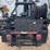 2008-ford-f750-xl-image-20