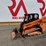 2019-gehl-rt105-image-2