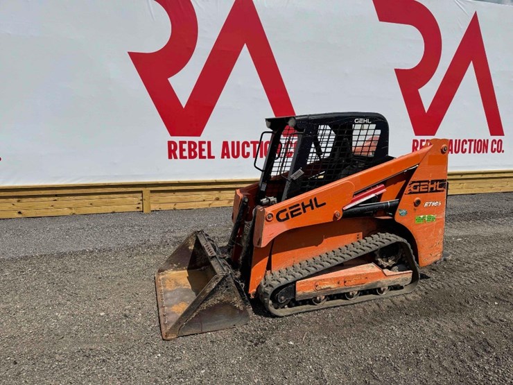 2019-gehl-rt105-image-2