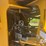2015-deere-624k-image-47