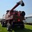 2002-case-ih-2388-image-16